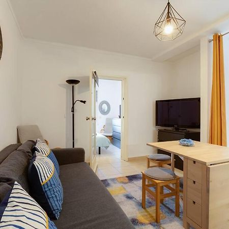 קווארטיירה Planalto - Cosy House For 4 In A Private Condo With Pool At Vilamoura מראה חיצוני תמונה