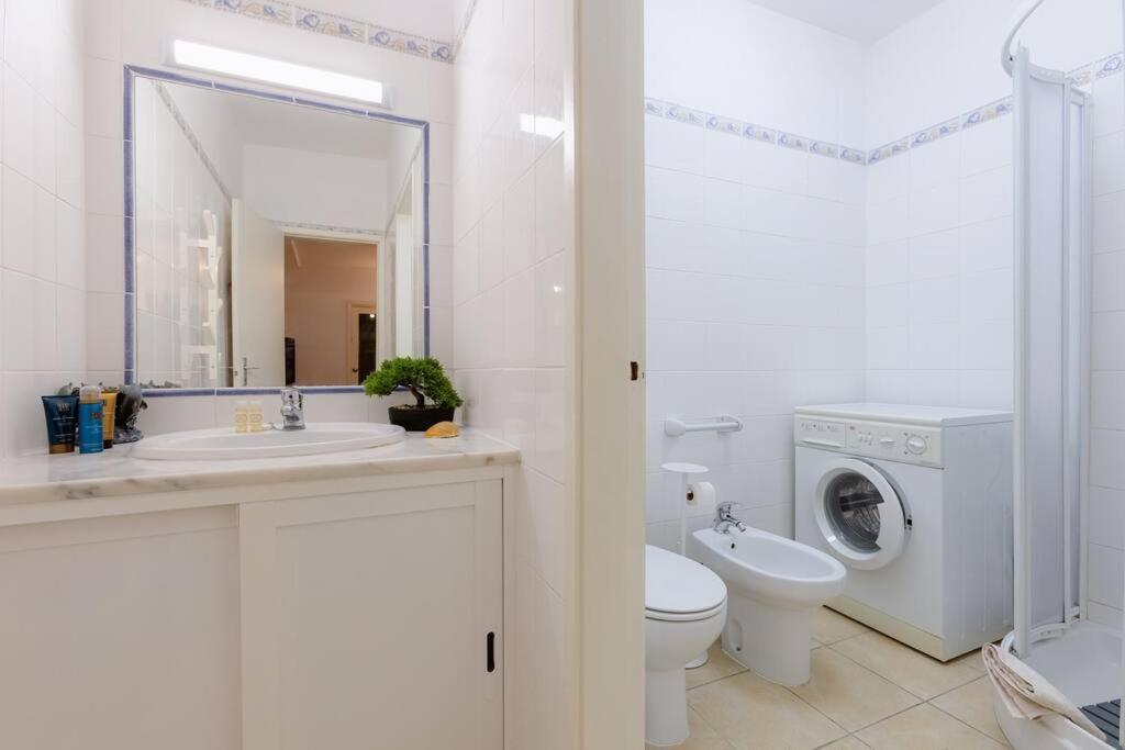 קווארטיירה Planalto - Cosy House For 4 In A Private Condo With Pool At Vilamoura מראה חיצוני תמונה