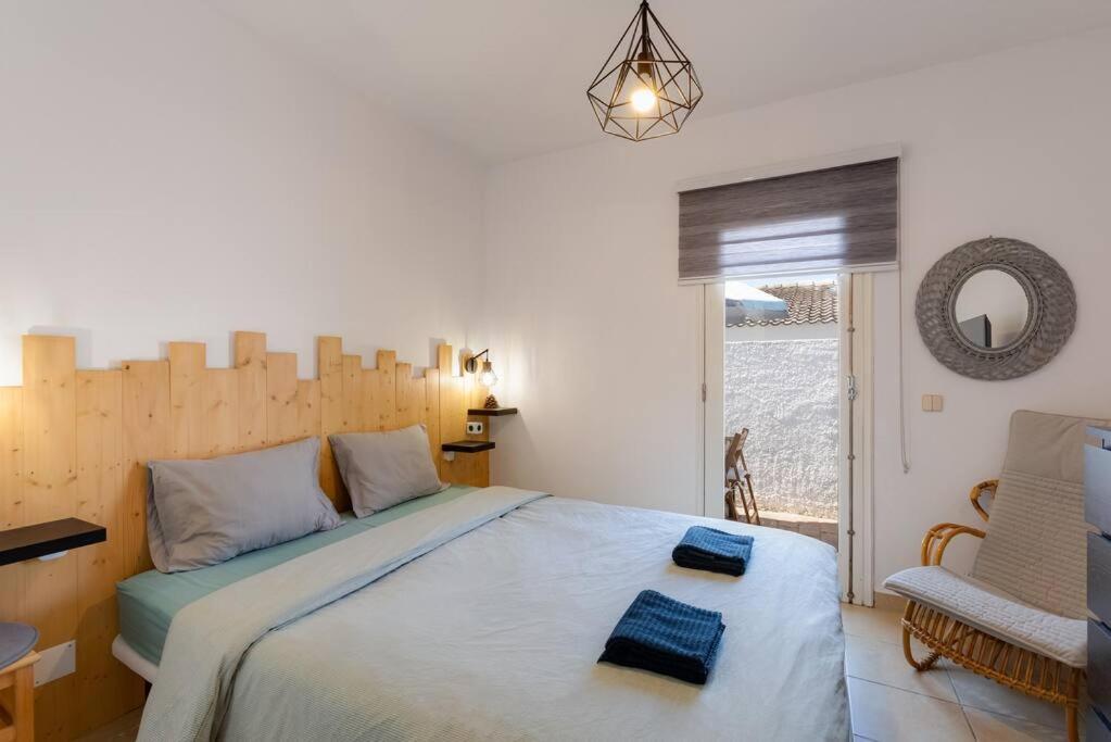 קווארטיירה Planalto - Cosy House For 4 In A Private Condo With Pool At Vilamoura מראה חיצוני תמונה